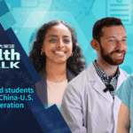 S7REWJHL3U1UD8KCPSWH - 🌍NewspaperAmigo – Your Global News Buddy 🗞️ U.S. Med Students Champion China Collaboration 🌏⚕️ video poster