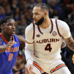 S8QPCO0HF7VWNWUADWR8 - 🌍NewspaperAmigo – Your Global News Buddy 🗞️ NBA Draft Day 2: Trades Heat Up as Teams Snag Rising Stars 🏀🔥