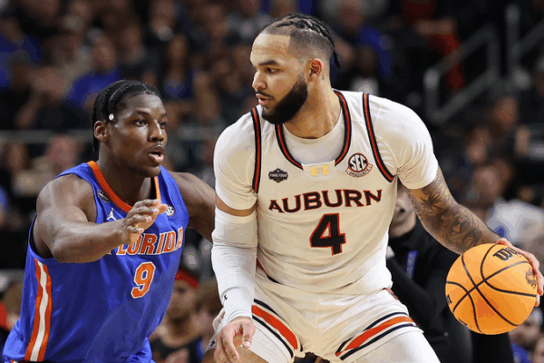 NBA Draft Day 2: Trades Heat Up as Teams Snag Rising Stars 🏀🔥 NBA Draft Day 2: Trades Heat Up as Teams Snag Rising Stars 🏀🔥