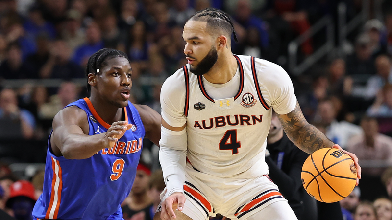 NBA Draft Day 2: Trades Heat Up as Teams Snag Rising Stars 🏀🔥