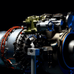 SDMSWWVZ51UZS51Z794J - 🌍NewspaperAmigo – Your Global News Buddy 🗞️ China’s AES100 Engine Soars: A New Era for Helicopter Tech 🚁✨