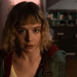 Corina: Mexico’s Heartfelt Answer to ‘Amélie’ Hits Screens 🎥✨