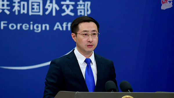 China Backs Pakistan-Afghanistan Diplomacy ππ€ China Backs Pakistan-Afghanistan Diplomacy ππ€