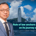 SJI0OGXSTIXEK336P0VN - 🌍NewspaperAmigo – Your Global News Buddy 🗞️ Hong Kong’s Legal Edge: How Rule of Law Fuels Global Hub Status 🌏⚖️