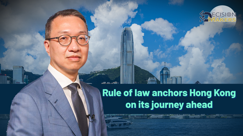 SJI0OGXSTIXEK336P0VN - 🌍NewspaperAmigo – Your Global News Buddy 🗞️ Hong Kong’s Legal Edge: How Rule of Law Fuels Global Hub Status 🌏⚖️
