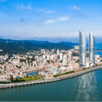 SM8SJO7LVUQ71QG7R1C8 - 🌍NewspaperAmigo – Your Global News Buddy 🗞️ Xi’s Fujian Legacy: How Private Sector Growth Shaped China’s Economy 🌟🏭