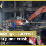 SNI1OIKUWT6C10JBWC59 - 🌍NewspaperAmigo – Your Global News Buddy 🗞️ Air India Tragedy: 265 Dead in Ahmedabad Plane Crash 🛑✈️ video poster