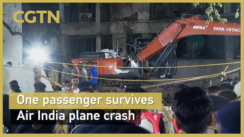 SNI1OIKUWT6C10JBWC59 - 🌍NewspaperAmigo – Your Global News Buddy 🗞️ Air India Tragedy: 265 Dead in Ahmedabad Plane Crash 🛑✈️ video poster