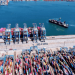 SNL5YIA79UXQPY6QGHN1 - 🌍NewspaperAmigo – Your Global News Buddy 🗞️ China's Economy Bounces Back: May 2025 Data Shows Strong Consumer & Tech Growth 🌟📈