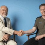 SSRBFWVA8DC0XV4752GU - 🌍NewspaperAmigo – Your Global News Buddy 🗞️ Kevin De Bruyne Joins Napoli: A New Era Begins ⚽🌟