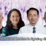 STIJGSI0J7HMKN8VDX11 - 🌍NewspaperAmigo – Your Global News Buddy 🗞️ Global Scientists Unite Against ALS: Breakthroughs & Hope 🌍💪