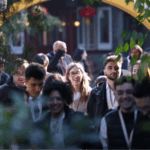 China & EU: Redefining Ties in a Multipolar World 🌍💼