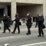 SX7ETHGLO5I28VZLYFBV - 🌍NewspaperAmigo – Your Global News Buddy 🗞️ Trump Deploys Troops to LA Amid Immigration Raids & Protests 🌎✊ video poster