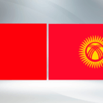 China & Kyrgyzstan Boost Ties at Summer Davos Meeting 🌏🤝