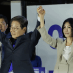 South_Korea_Elects_New_Leader__Diplomatic_Shift_Ahead_ - 🌍NewspaperAmigo – Your Global News Buddy 🗞️ South_Korea_Elects_New_Leader__Diplomatic_Shift_Ahead_