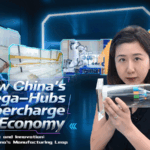 T0NMBE7UDNCD6CK8J989 - 🌍NewspaperAmigo – Your Global News Buddy 🗞️ China's Tech Hubs: Inside the Mega-Zones Powering Growth 🌟🏗️ video poster