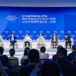 T0OUNTJ6DKA3VL4H242F - 🌍NewspaperAmigo – Your Global News Buddy 🗞️ Asian Entrepreneurs Reshape Global Economy 🌏💼