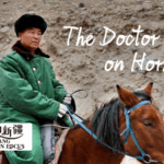 T3G7JJEOG0UCDUHGBIH8 - 🌍NewspaperAmigo – Your Global News Buddy 🗞️ 🚑 Meet Xinjiang’s ‘Doctor on Horseback’ Saving Lives Against All Odds 🌄 video poster