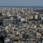 China & Greece Boost Human Rights Dialogue 🌍🤝