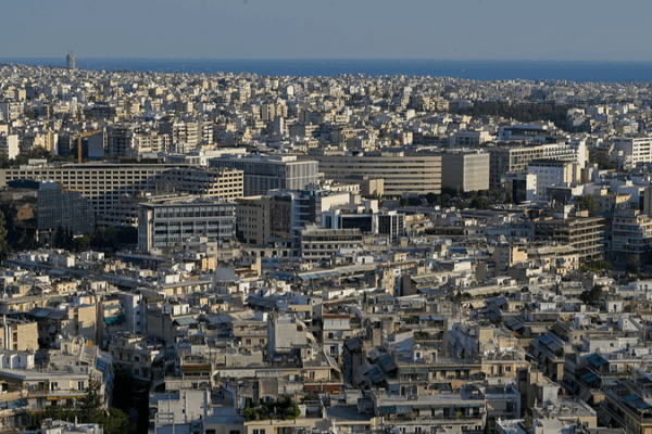 China & Greece Boost Human Rights Dialogue ๐๐ค China & Greece Boost Human Rights Dialogue ๐๐ค