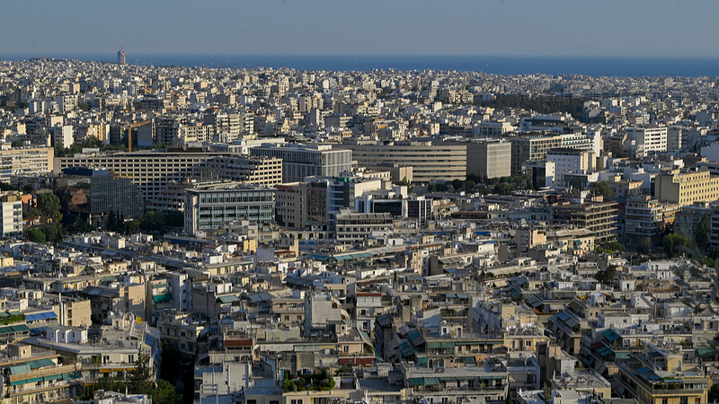 T3SEG4OBXZOH3SSLBLV1 - 🌍NewspaperAmigo – Your Global News Buddy 🗞️ China & Greece Boost Human Rights Dialogue 🌍🤝