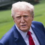 Trump Claims Iran Role in Gaza Hostage Talks: What’s Next?