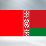 T5U17AKDCK1XWN1ER0Y7 - 🌍NewspaperAmigo – Your Global News Buddy 🗞️ Xi Jinping, Belarus Leader Strengthen Ties in Beijing Meeting 🌏🤝