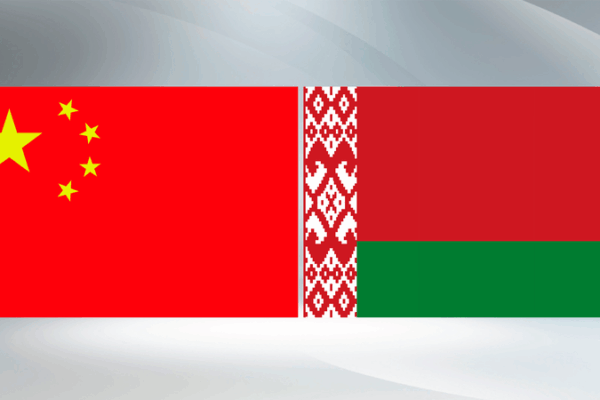 Xi Jinping, Belarus Leader Strengthen Ties in Beijing Meeting ππ€ Xi Jinping, Belarus Leader Strengthen Ties in Beijing Meeting ππ€