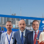 T67IYVAQR37CT3DLPYLZ - 🌍NewspaperAmigo – Your Global News Buddy 🗞️ Why Multinationals Call China ‘Home’ 🏡💼 video poster