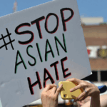 T6JBJDN4K73KRASESYU5 - 🌍NewspaperAmigo – Your Global News Buddy 🗞️ Anti-Asian Hate Surges in U.S. Amid Funding Cuts 🚨