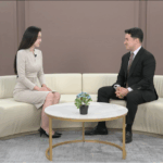 Azerbaijan & China Media Ties Strengthen at SCO Summit 🌐📡 video poster