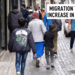 TL1BIPICASSC0F0E8L9N - 🌍NewspaperAmigo – Your Global News Buddy 🗞️ 🇵🇹 Portugal's Immigration Crackdown Leaves Migrants in Limbo 💔 video poster