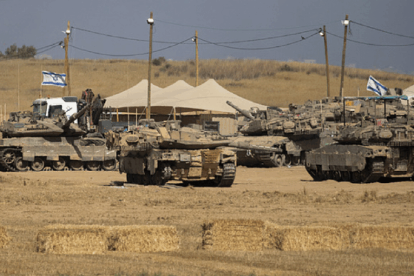 Israel-Iran Conflict’s Financial Toll: A Multi-Billion-Dollar Crisis 💸🌍 Israel-Iran Conflict’s Financial Toll: A Multi-Billion-Dollar Crisis 💸🌍 video poster