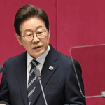 TMERYKIVT4KGNPXU6CFO - 🌍NewspaperAmigo – Your Global News Buddy 🗞️ South Korea's New Cabinet: Meet the Team Shaping the Future 🇰🇷✨