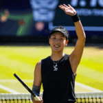 TMVVJ3MIBHB03INWV1IY - 🌍NewspaperAmigo – Your Global News Buddy 🗞️ Wang Xinyu Makes History with First WTA Final in Berlin 🎾✨