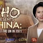 TMY6Y925QH3FHQ96ESK6 - 🌍NewspaperAmigo – Your Global News Buddy 🗞️ 1971 UN Vote & Taiwan: Unpacking the Truth Behind the One-China Principle 🌏✊ video poster