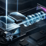 Huawei Pura 80 Ultra Debuts with Game-Changing Camera Tech 📱✨