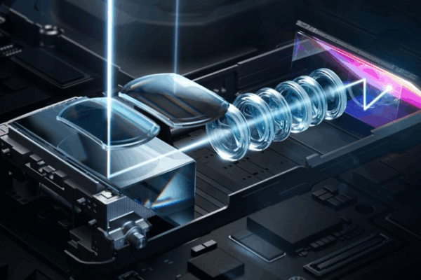 Huawei Pura 80 Ultra Debuts with Game-Changing Camera Tech 📱✨ Huawei Pura 80 Ultra Debuts with Game-Changing Camera Tech 📱✨