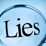 Unmasking Falun Gong: The Cult's Global Deception 🌐⚠️