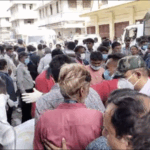 TRTYUAHCY330D0OZDPRW - 🌍NewspaperAmigo – Your Global News Buddy 🗞️ Air India Crash: Rescue Efforts Captured in Gujarat Tragedy ✈️💔 video poster