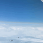 TVVA614DTHF3WNVZJ00S - 🌍NewspaperAmigo – Your Global News Buddy 🗞️ Xi's Arrival in Kazakhstan Gets Fighter Jet Escort ✈️🇰🇿