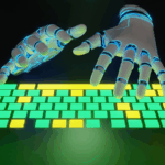 UK Bets Big on AI: 7.5M Workers & Students to Get Tech Boost 🚀