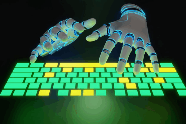 UK Bets Big on AI: 7.5M Workers & Students to Get Tech Boost 🚀 UK Bets Big on AI: 7.5M Workers & Students to Get Tech Boost 🚀