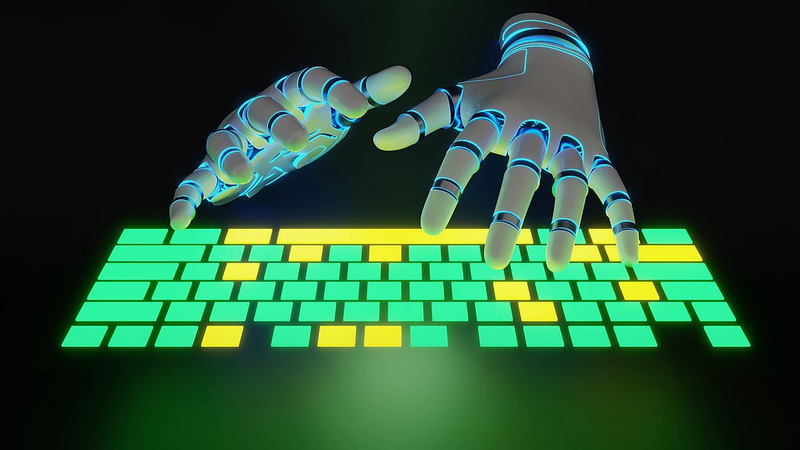 U44JPXMK64VN78D0LKE5 - 🌍NewspaperAmigo – Your Global News Buddy 🗞️ UK Bets Big on AI: 7.5M Workers & Students to Get Tech Boost 🚀