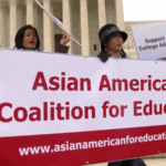 U8Q6PIRUUV6TXYDIGD42 - 🌍NewspaperAmigo – Your Global News Buddy 🗞️ Asian Americans Rise: Shaping U.S. Politics & Culture 🌟🗳️ video poster