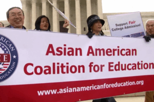 Asian Americans Rise: Shaping U.S. Politics & Culture 🌟🗳️ video poster