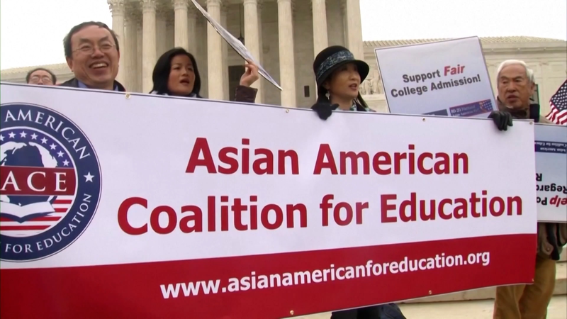 Asian Americans Rise: Shaping U.S. Politics & Culture 🌟🗳️ video poster