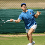 Wimbledon 2024: Top Seeds Clash for Glory 🌱🎾