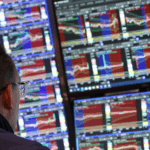 UE7XSTSE65KJDBKPJD96 - 🌍NewspaperAmigo – Your Global News Buddy 🗞️ 📉 US Stock Futures Slide as Oil Prices Jump Amid Middle East Tensions 🌍