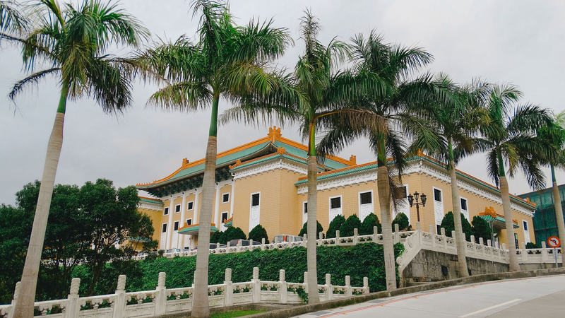 Taiwan Leader's 'Independence' Push Sparks Cross-Strait Tensions 🌏🔥